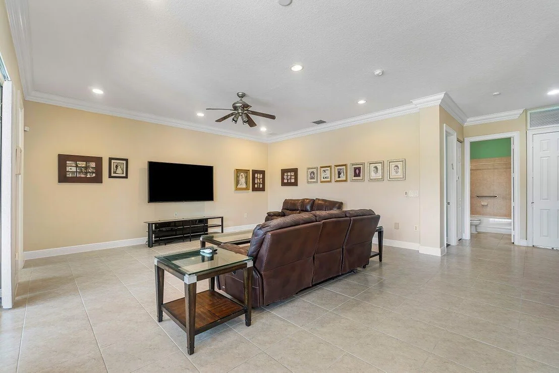 Photo of 11106 Sunset Ridge Circle