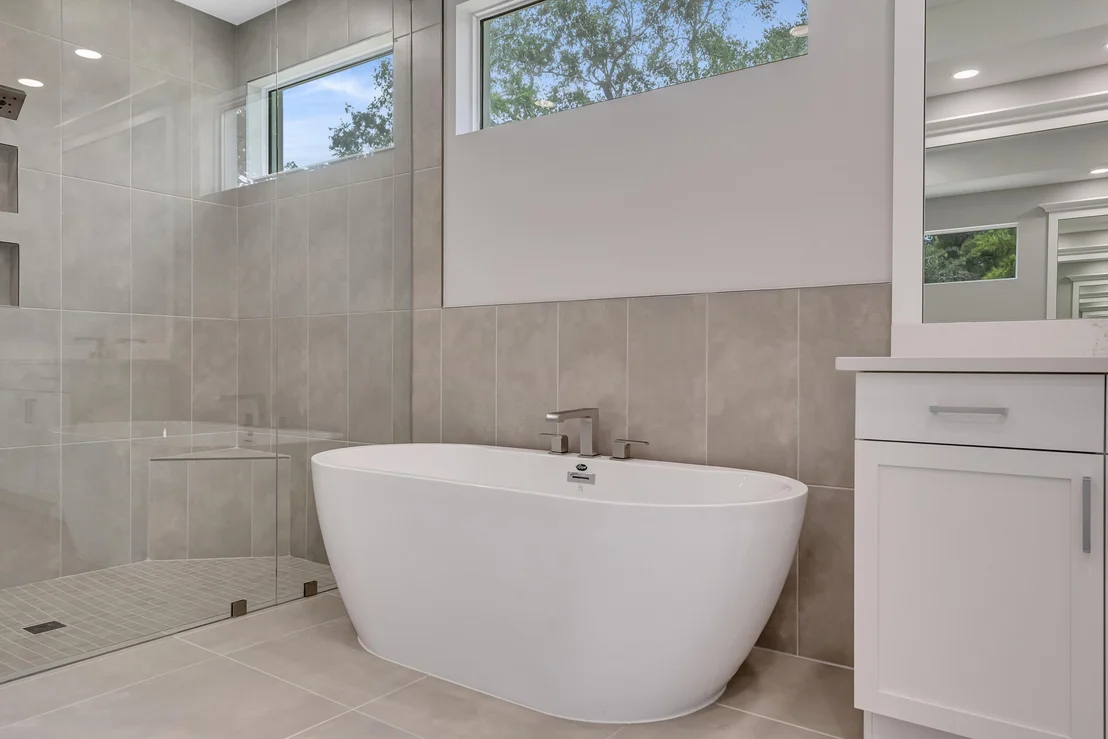 Photo of 241 Strand Terrace