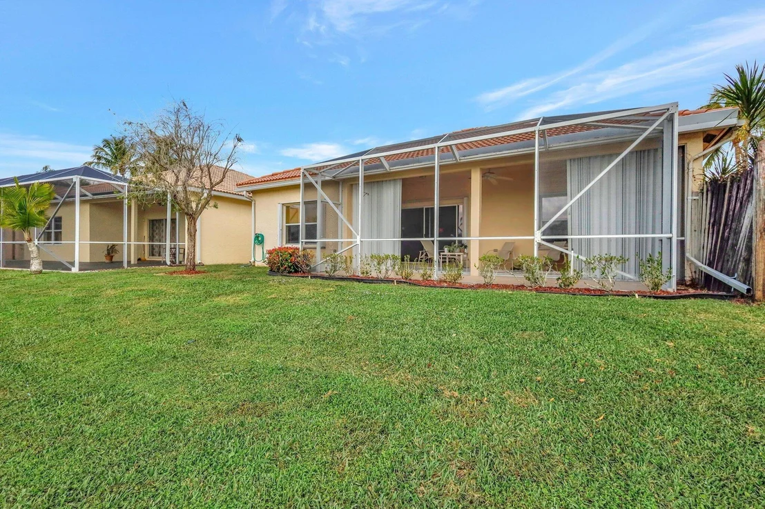 Photo of 8590 Pine Cay