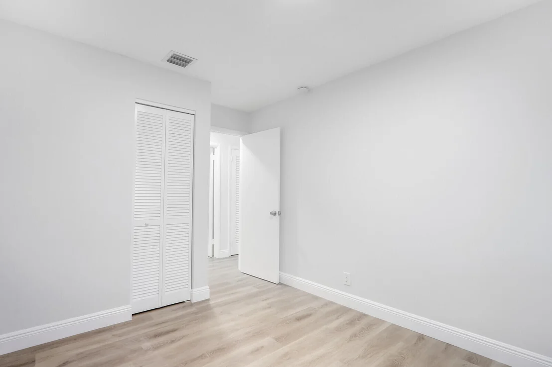 Photo of 904 Lighthouse Drive