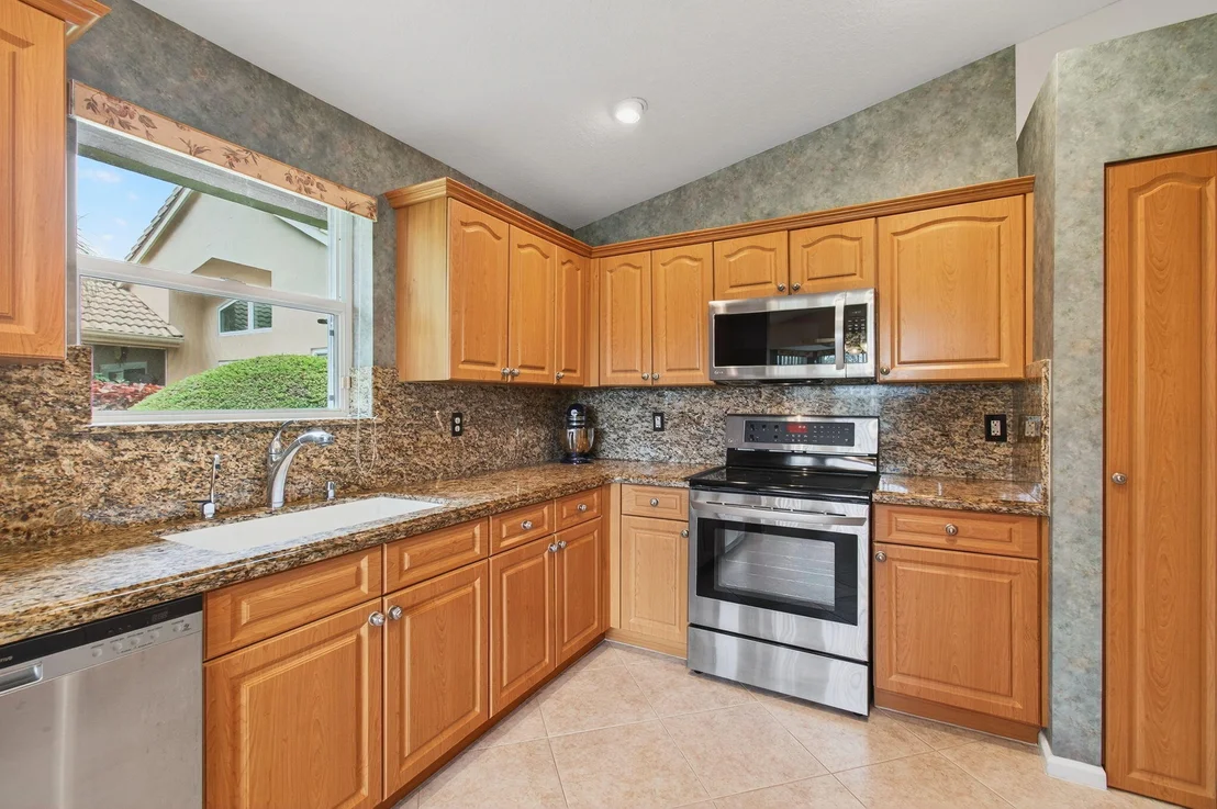 Photo of 14190 Castlerock Way