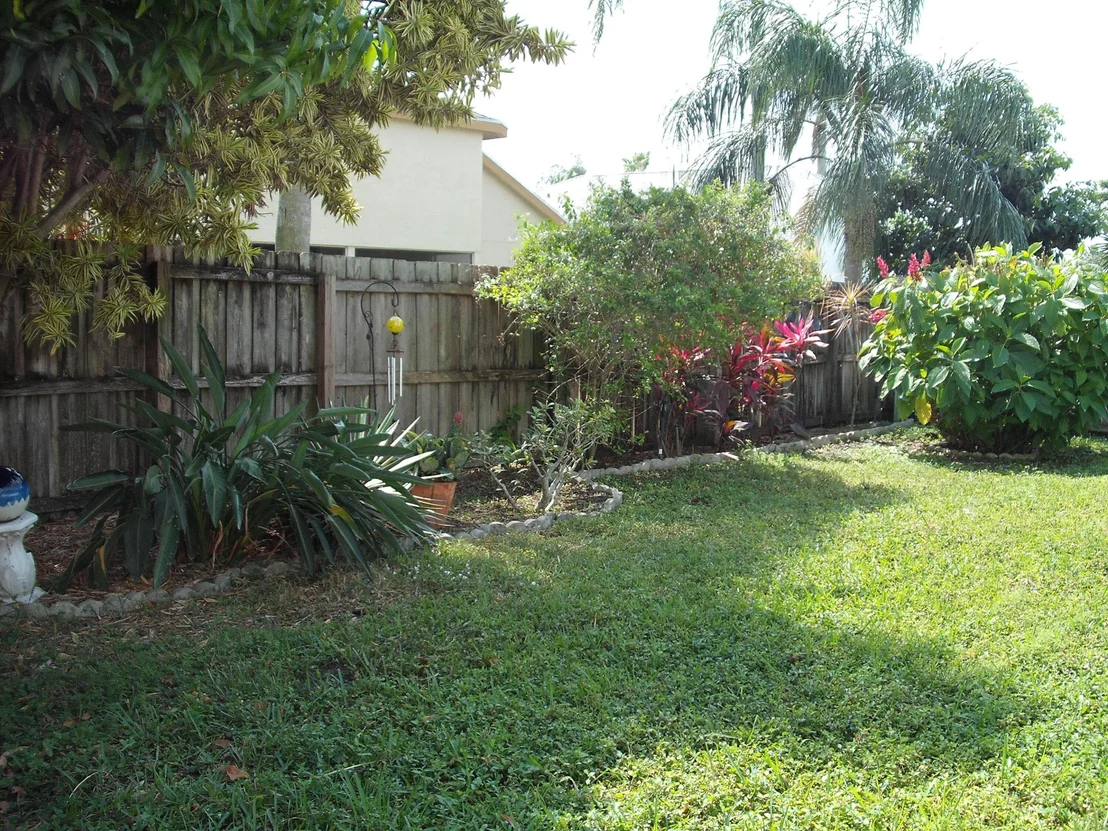 Photo of 72 Heather Trace Drive
