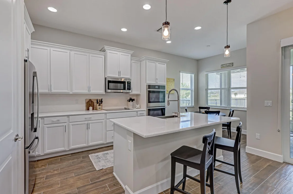Photo of 15121 Goldfinch Circle