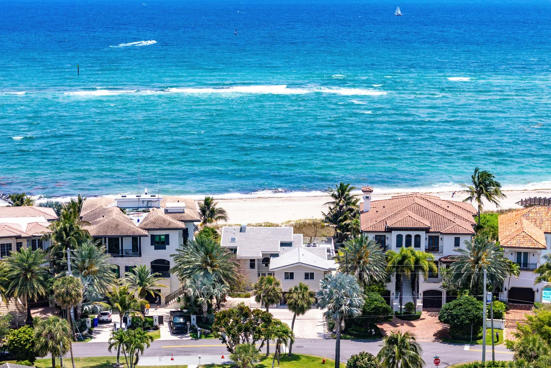 Photo of 1906 Bay Drive