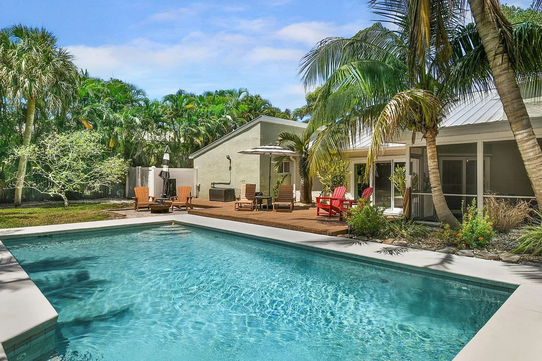 Photo of 1 Riverview Drive