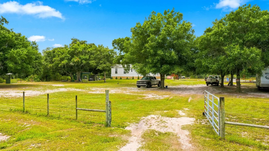 Photo of 19084 NW 306TH Street