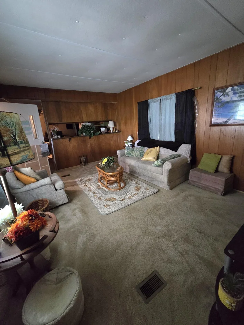 Photo of 17408 Broadwing Lane