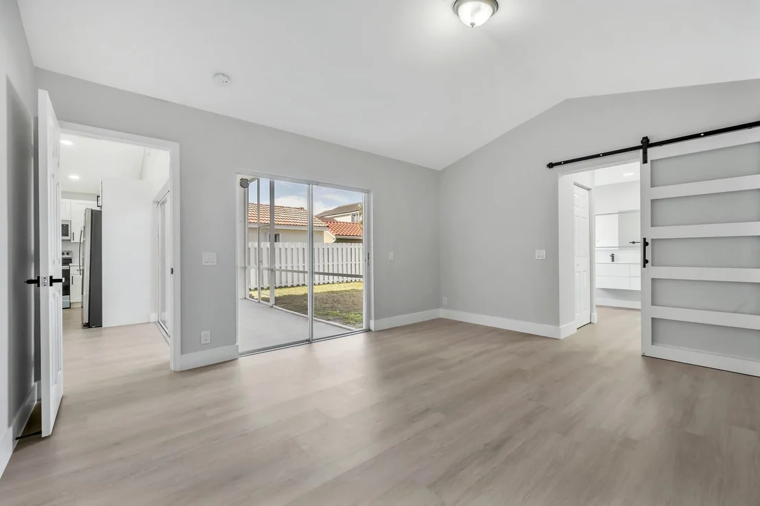 Photo of 707 Stanton Drive