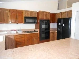 Photo of 5400 Thunderbird Drive