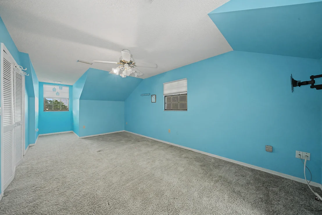 Photo of 665 Moon Ranch Road
