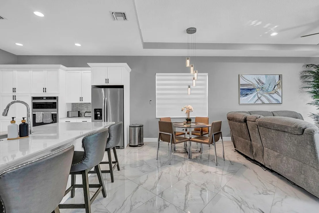 Photo of 15957 Orchard Drive
