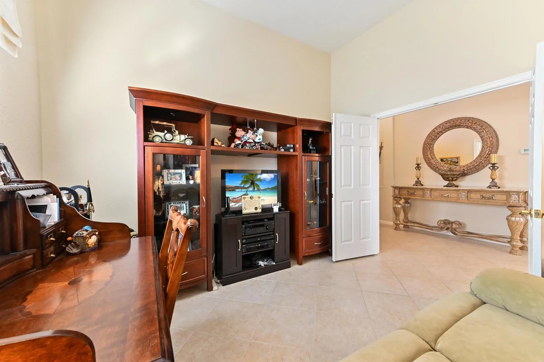 Photo of 15362 Fiorenza Circle