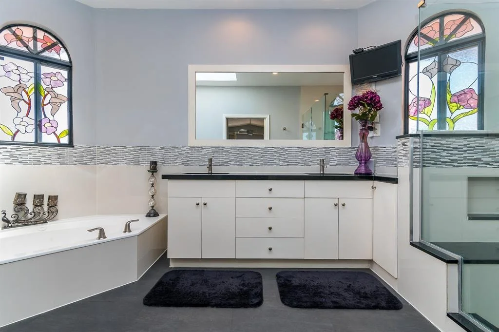 Photo of 22800 Marbella Circle
