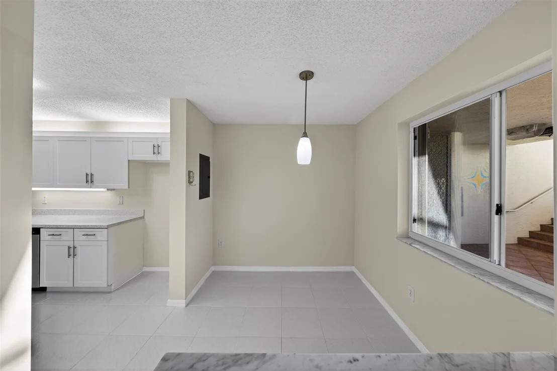 Photo of Unit 310 at 7882 Trent Drive