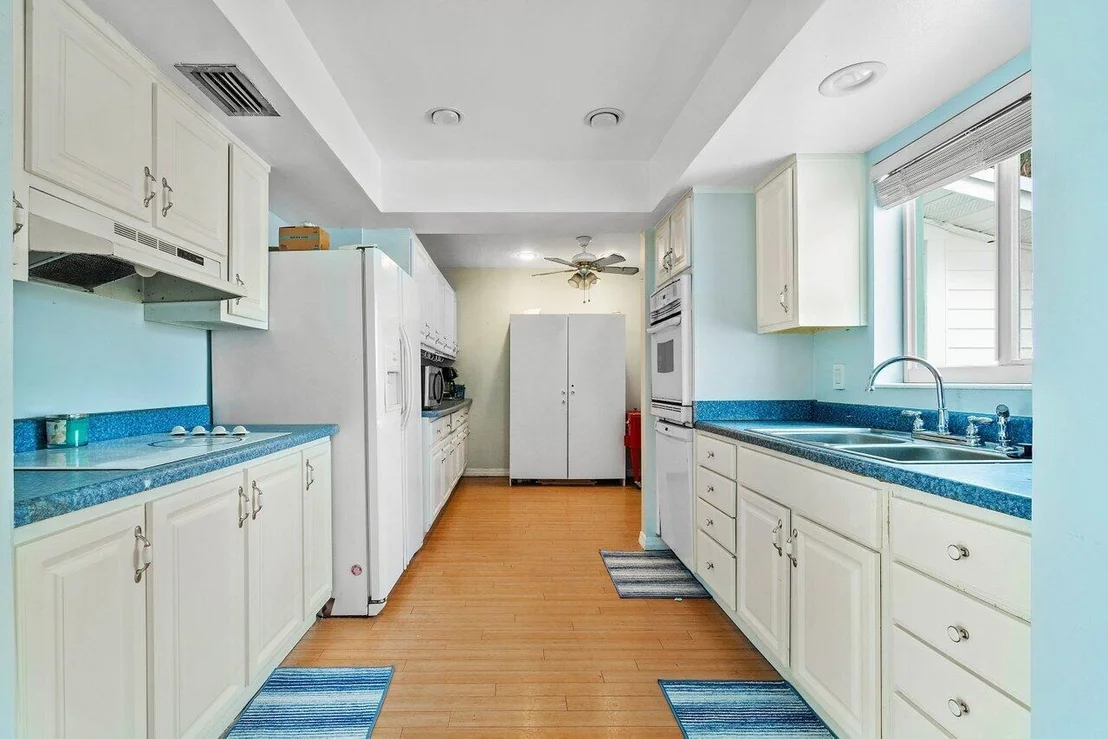 Photo of 3813 Lighthouse Drive