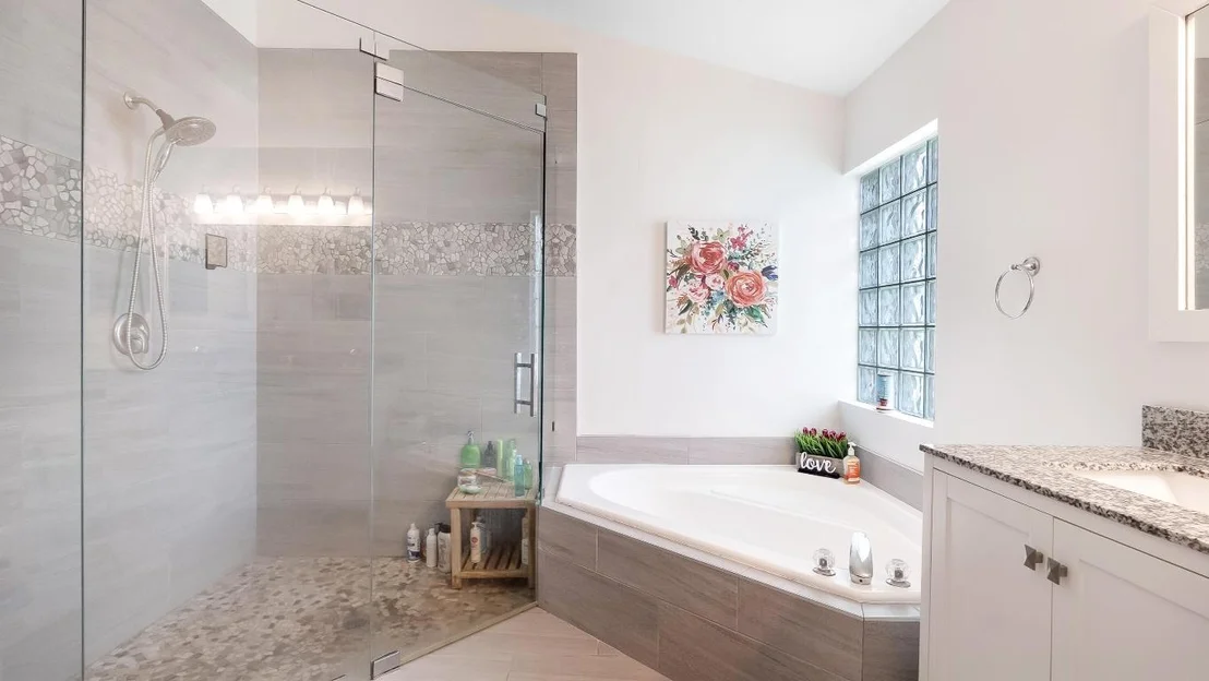 Photo of 3621 Miramontes Circle