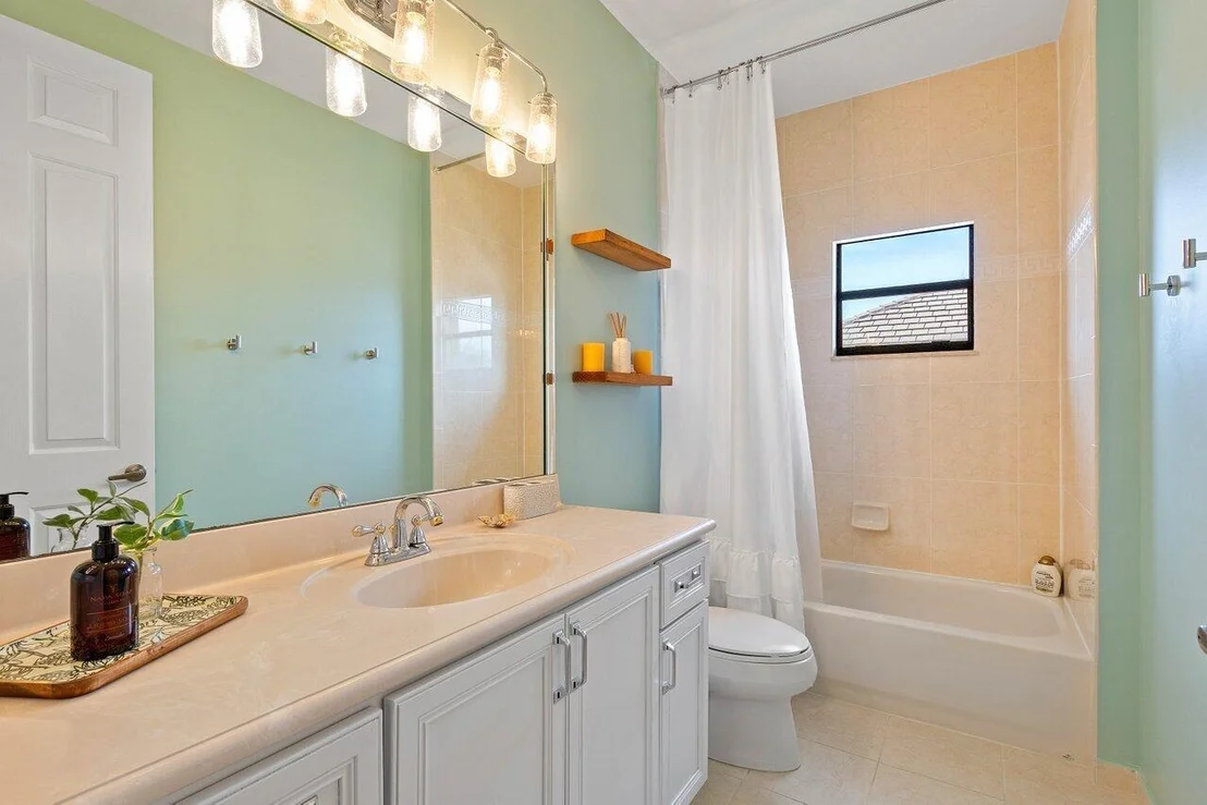 Photo of 9271 Equus Circle