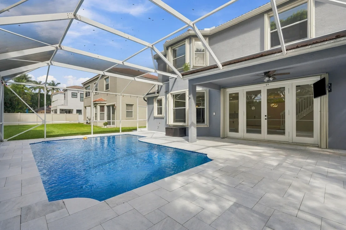 Photo of 2956 Shaughnessy Drive