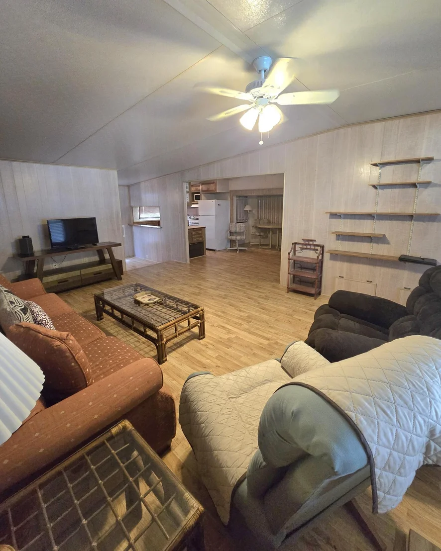 Photo of 5320 SE 64 Terrace