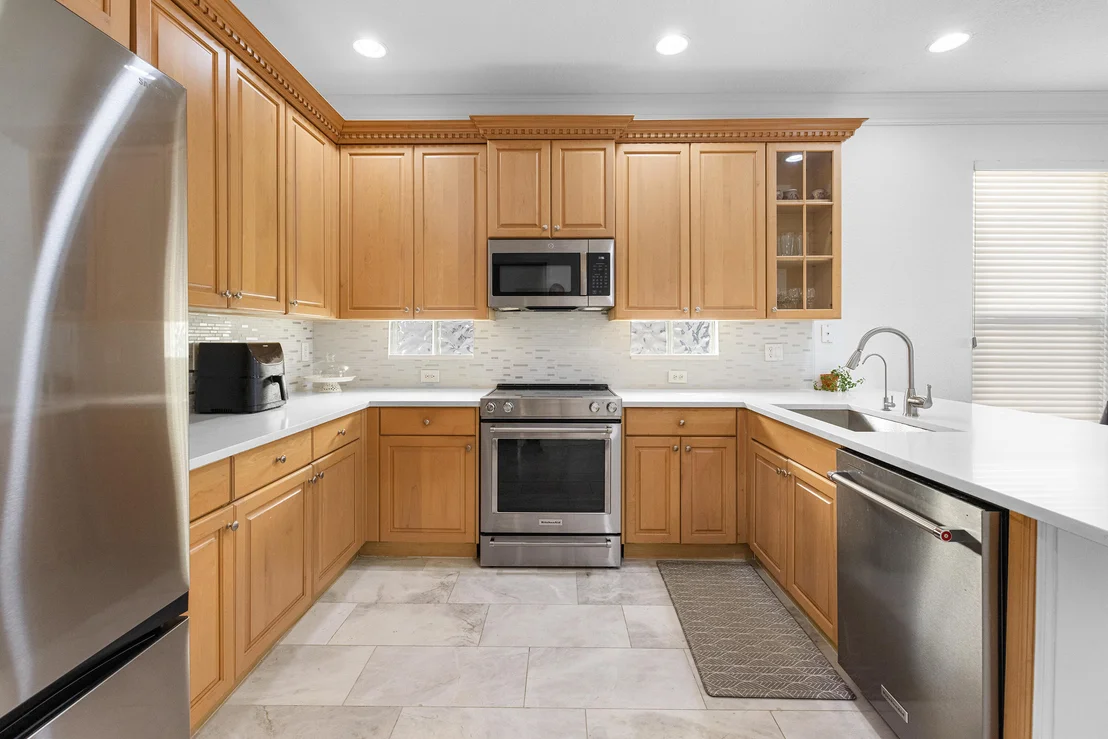 Photo of 6575 Spring Meadow Drive