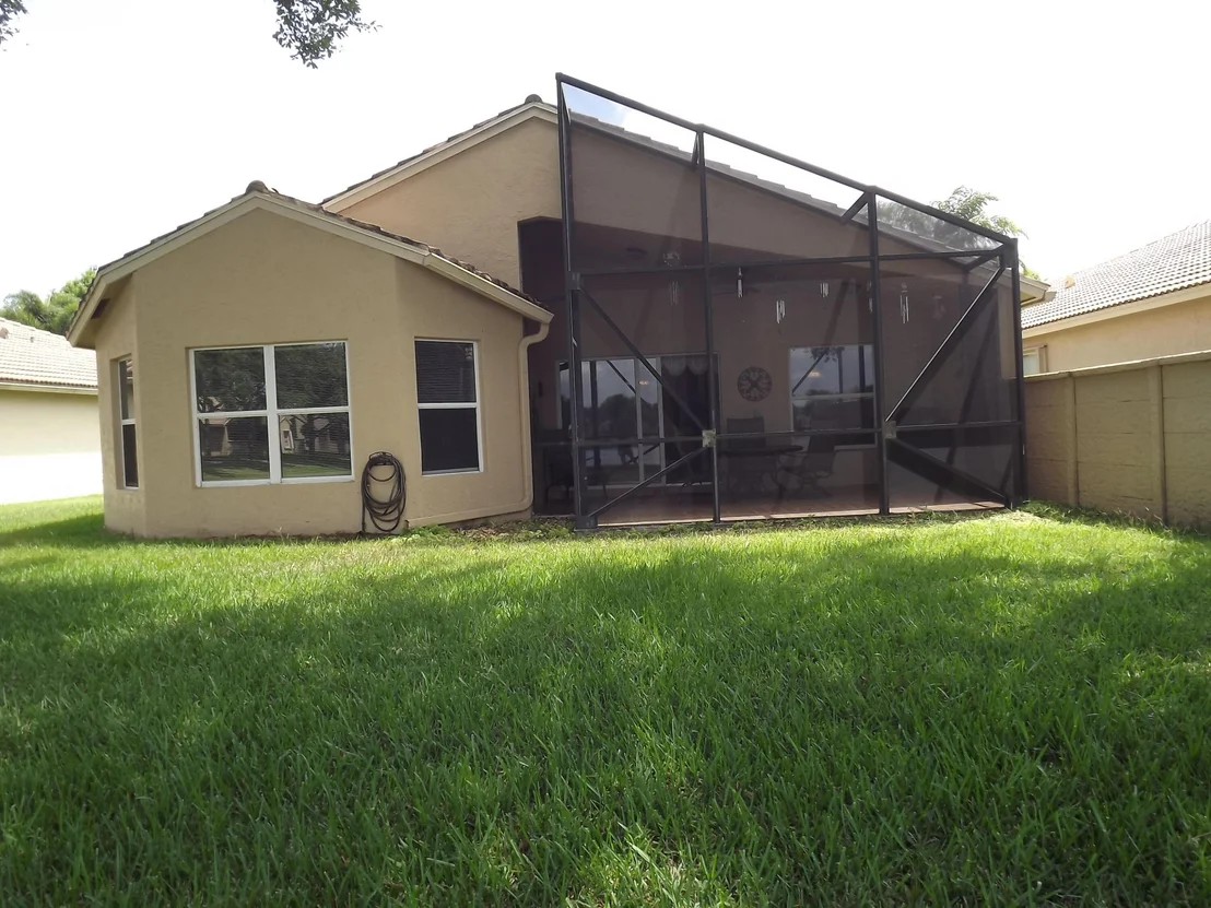 Photo of 5335 Vernio Lane