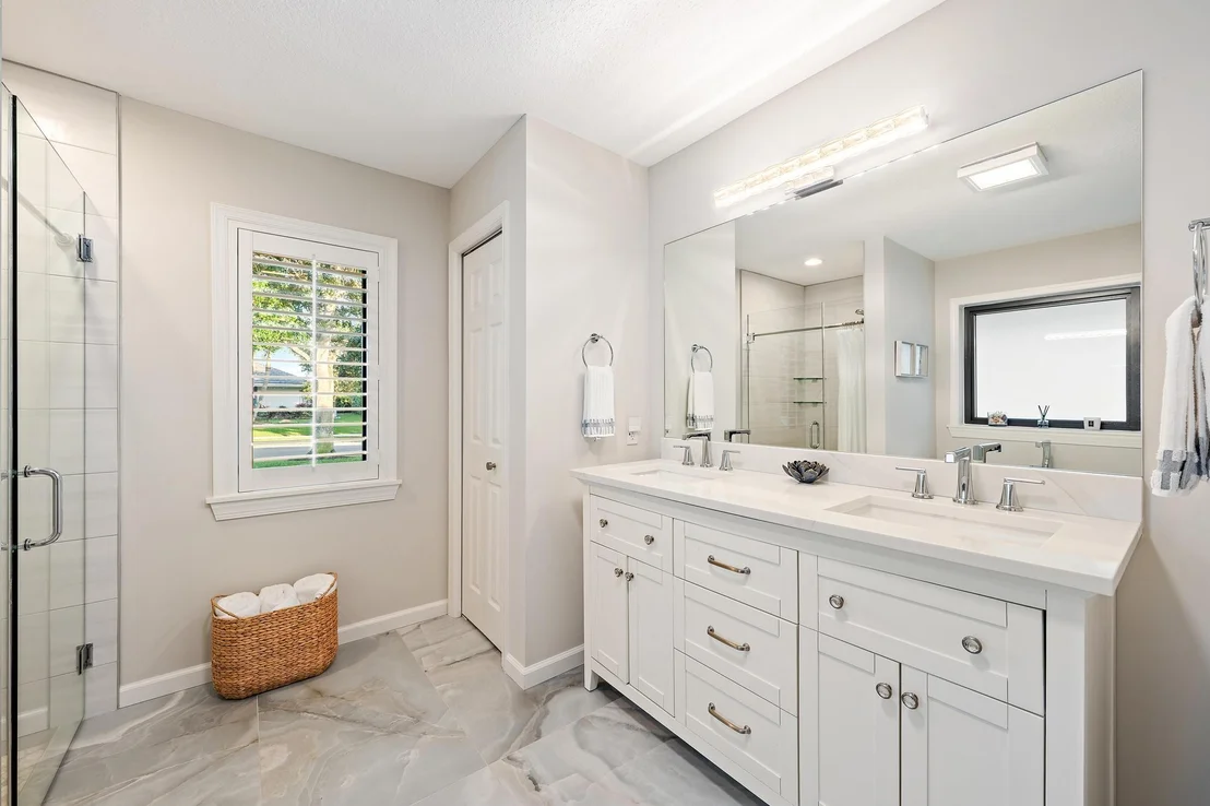 Photo of 6685 Winding Lake Drive