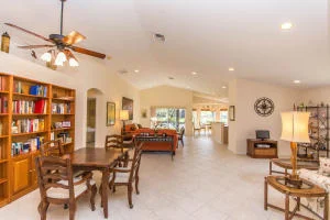 Photo of 5338 Toscana Trail