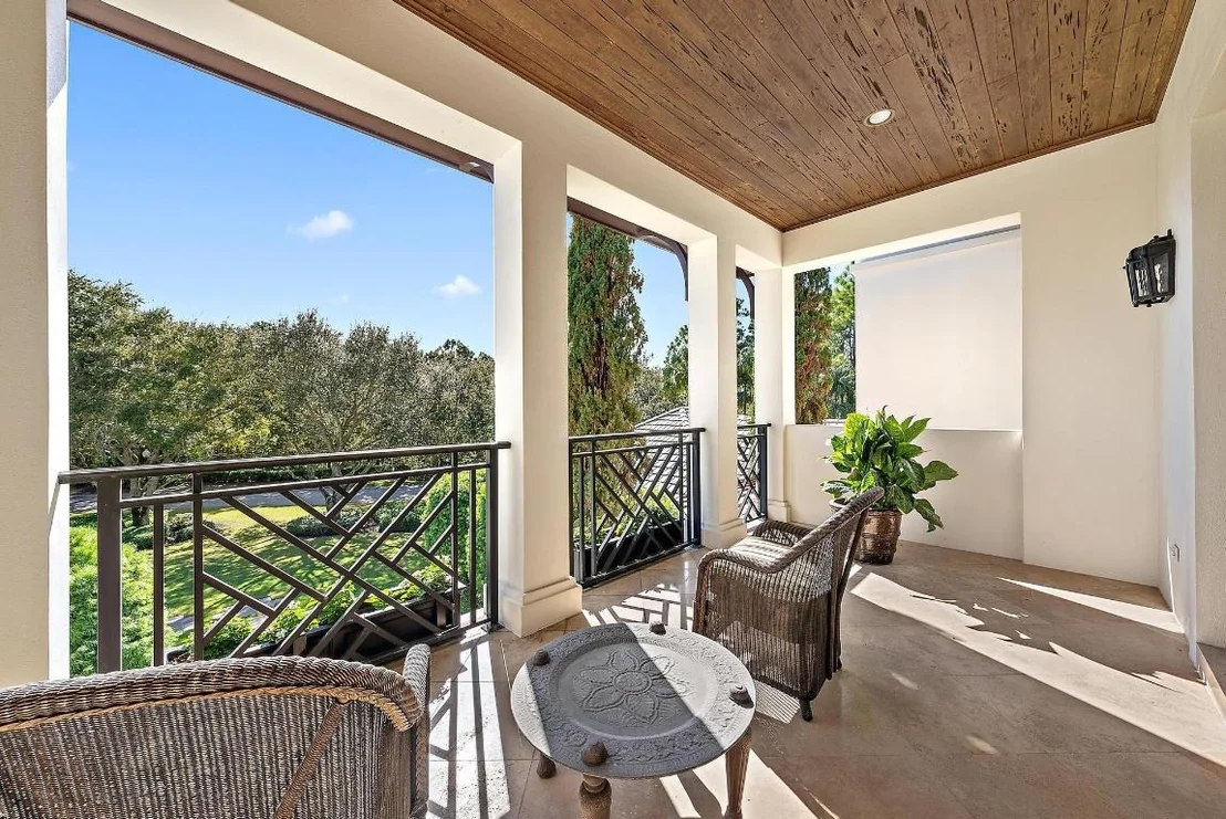 Photo of 156 Bears Club Drive