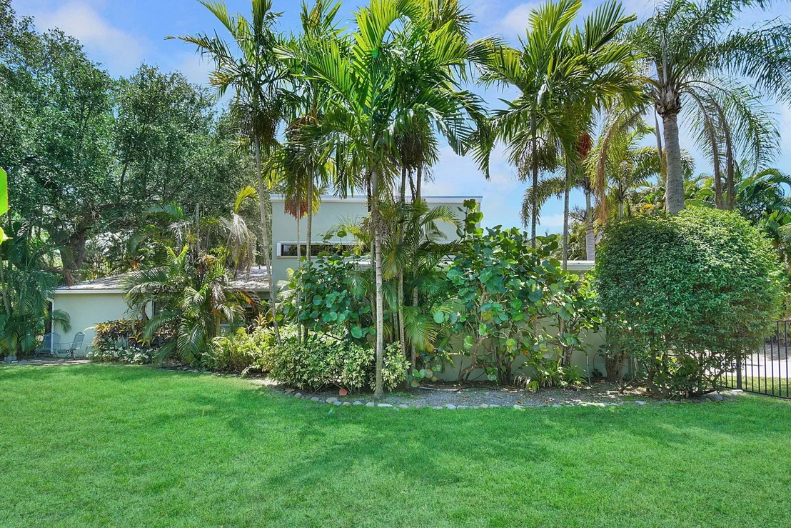 Photo of 1 Riverview Drive