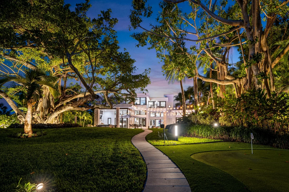 Photo of 1080 Lake Drive