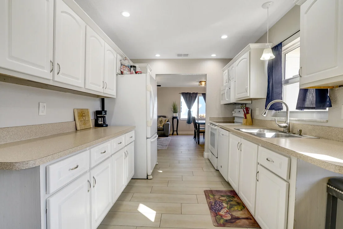 Photo of 4467 Pine Park Circle