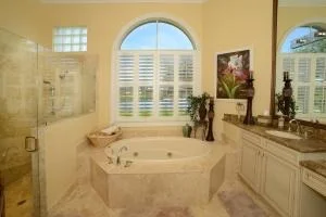 Photo of 8863 Valhalla Drive