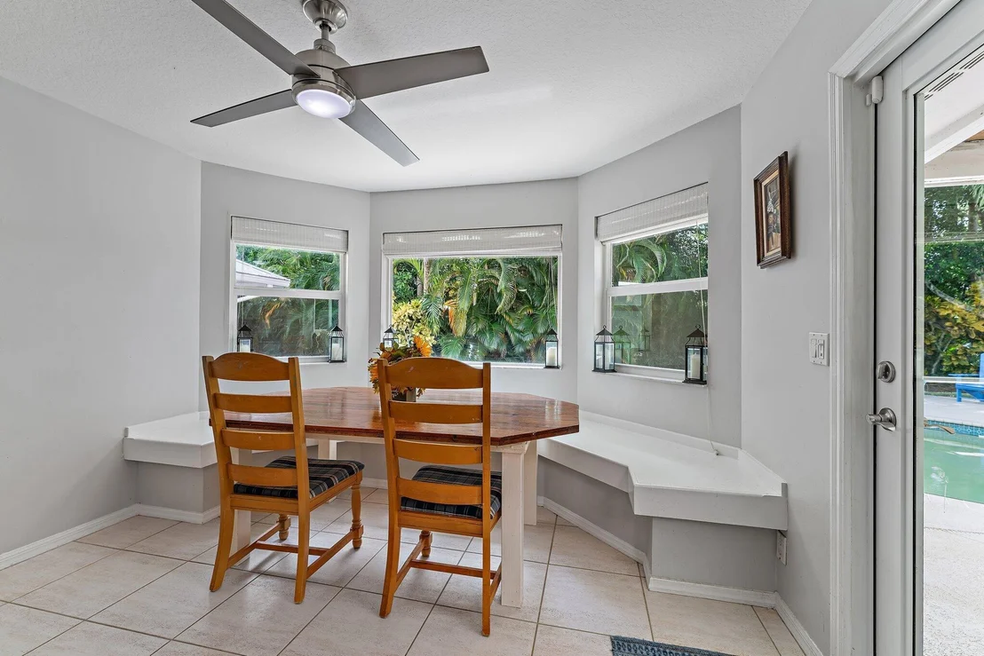 Photo of 2505 SE Ranch Acres Circle