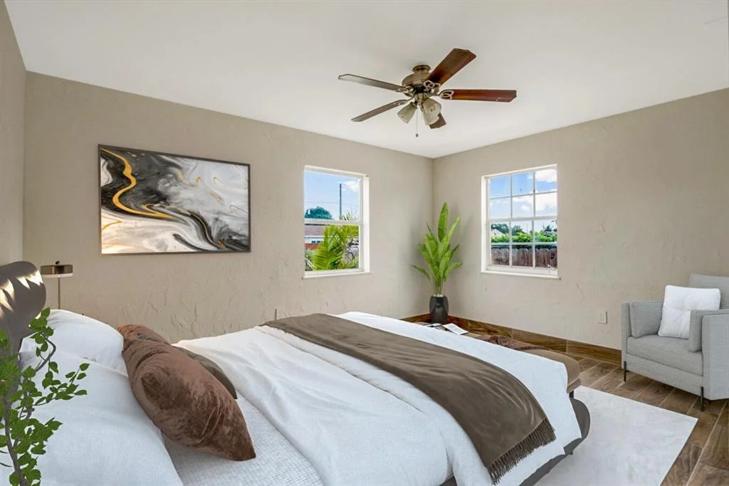 Photo of 3699 Coconut Road