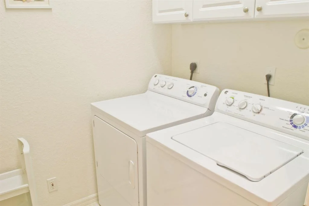 Photo of 2468 Sandy Cay