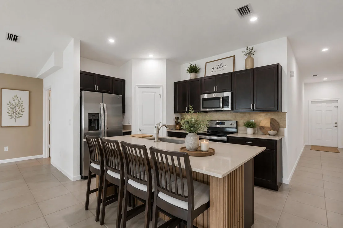 Photo of 4242 Thurso Way