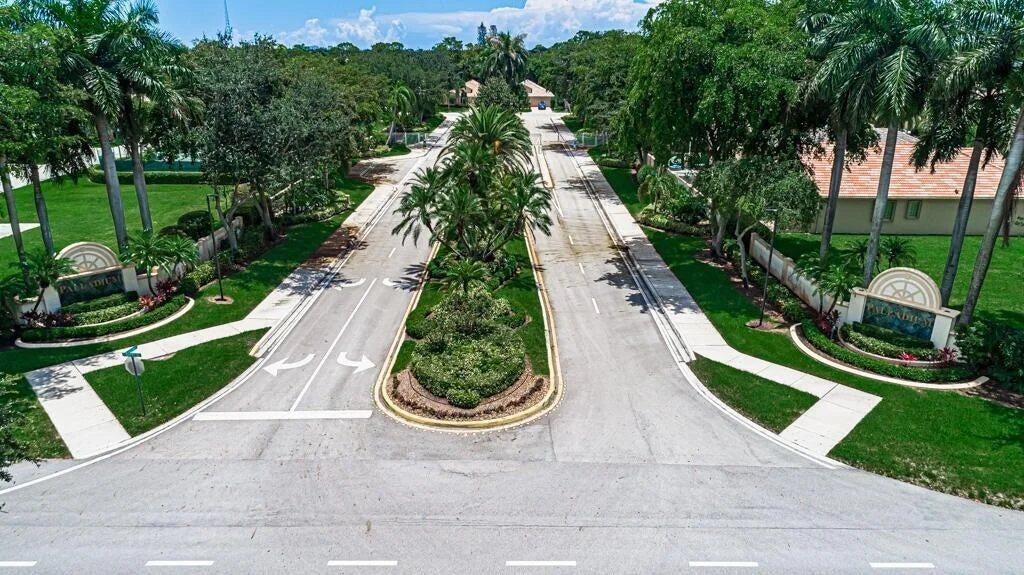 Photo of 3949 Palladium View Drive