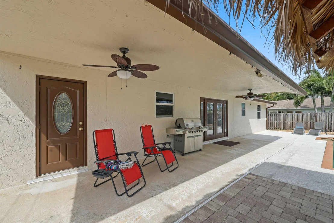 Photo of 2995 Eagle Drive