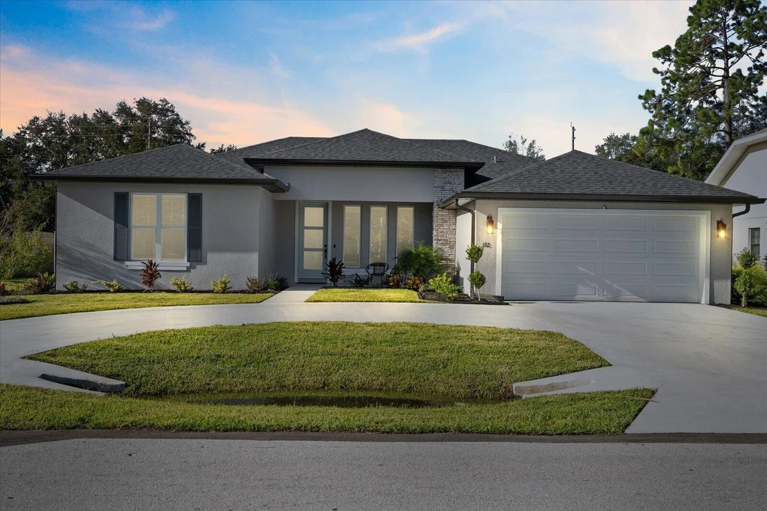 Photo of 3 White Hawk Place