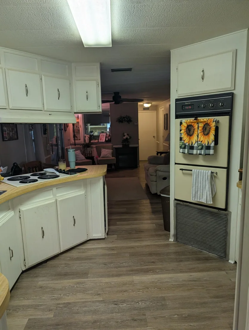 Photo of 32 Manor Drive