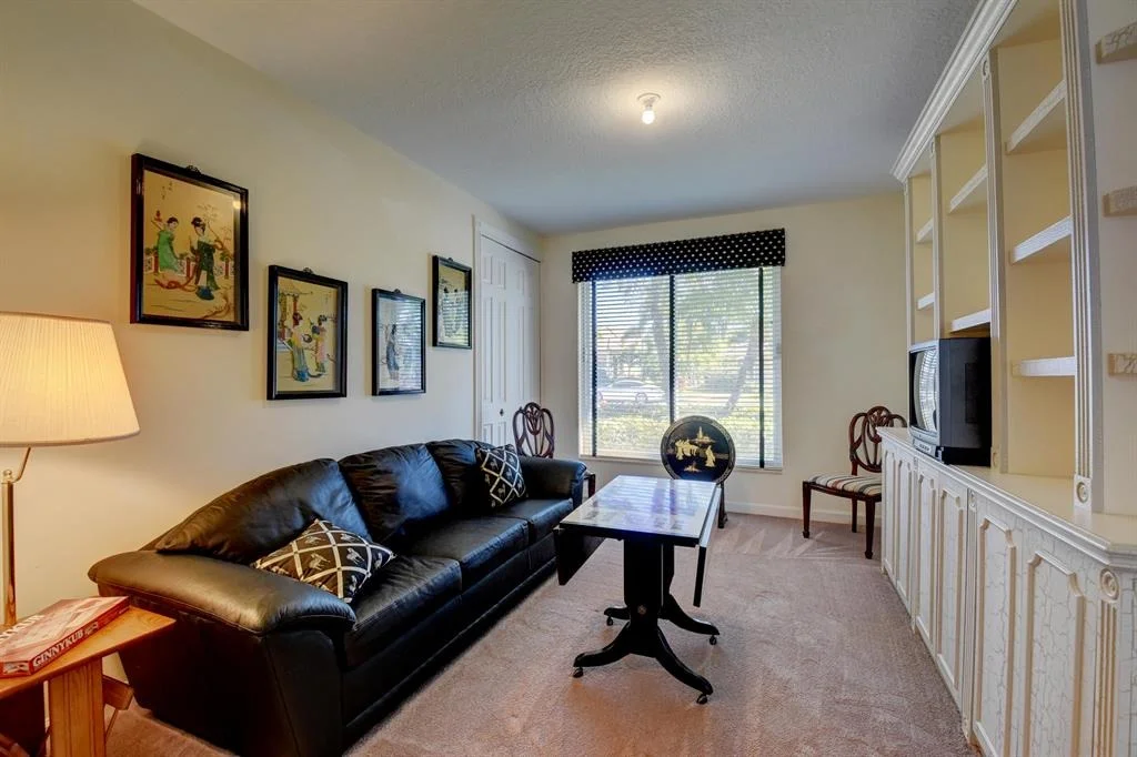 Photo of 8101 Muirhead Circle