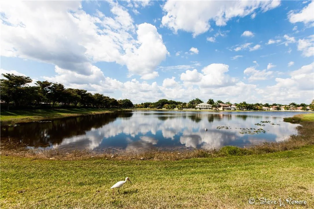 Photo of 1701 Harbor View Circle