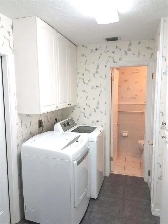 Photo of 4340 Frances Drive