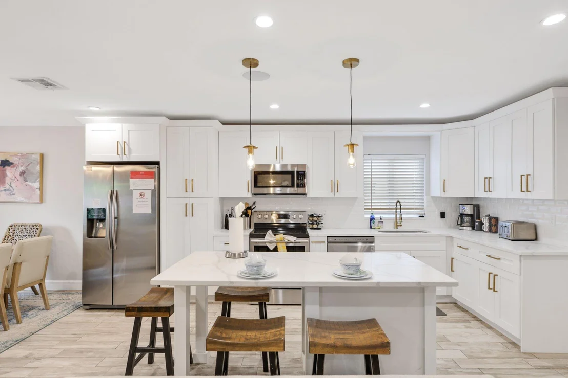 Photo of 513 Curlew Road