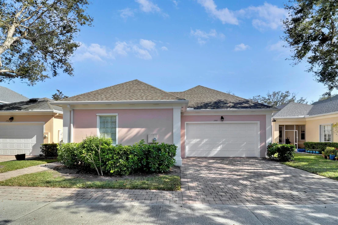Photo of 288 Marlberry Circle