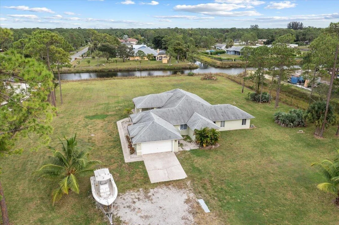 Photo of 17042 77th Lane N