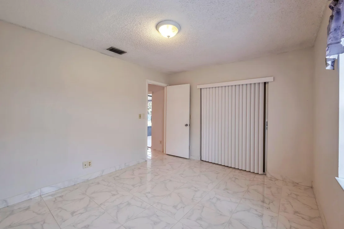 Photo of 4704 Poseidon Place