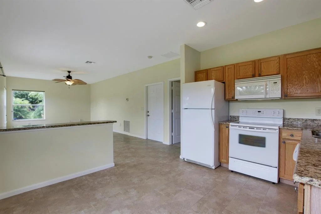 Photo of 11566 SW Meadowlark Circle