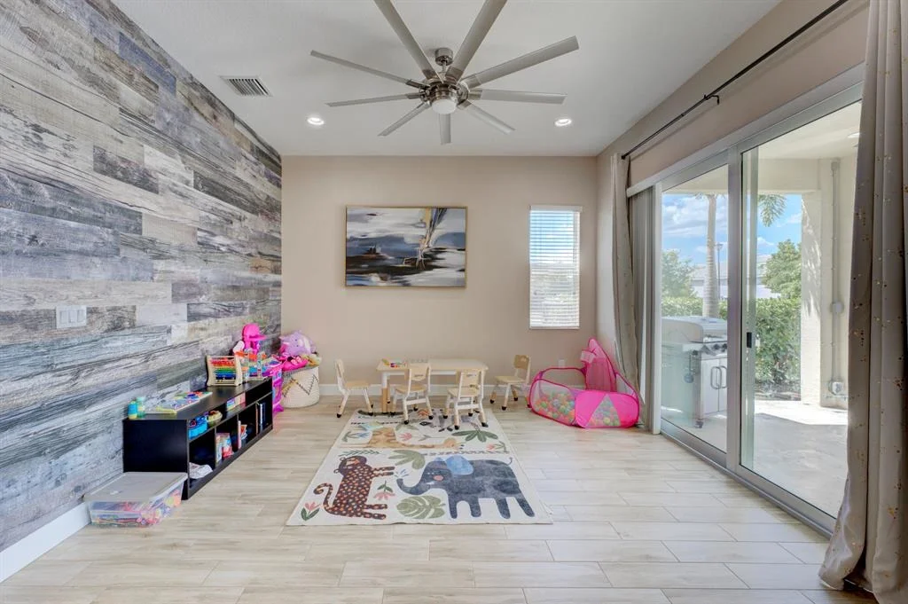Photo of 15987 Whippoorwill Circle