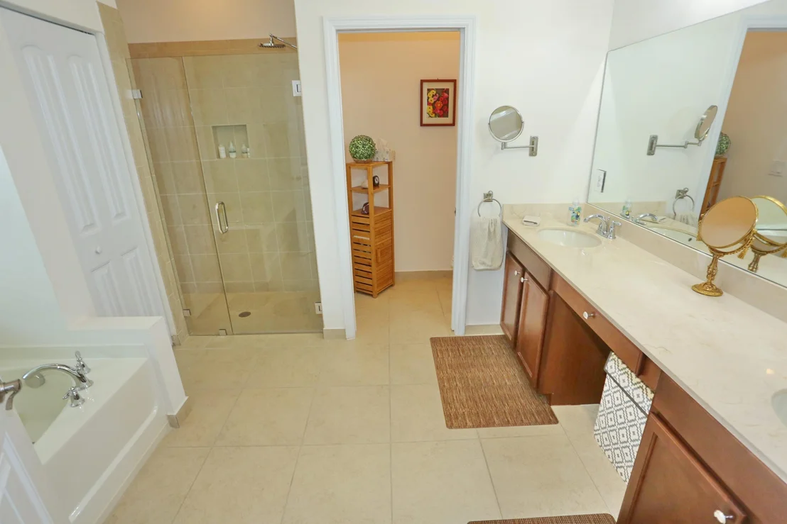 Photo of 7171 Prudencia Drive
